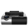 XBLITZ FALCON Dual 4K Sony Starvis 2 ADAS HDR - 1473142 - zdjęcie 2